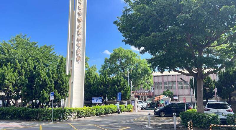 受刑人江昱贤保外就医脱逃连犯强盗性侵案 矫正署谴责
