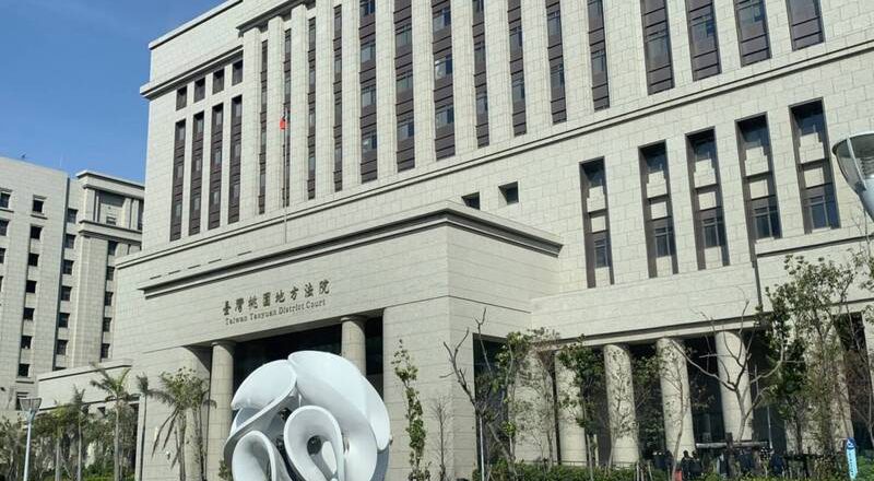 1岁童遭虐惨死！生前体重5公斤仅同龄一半 生母与男友判刑