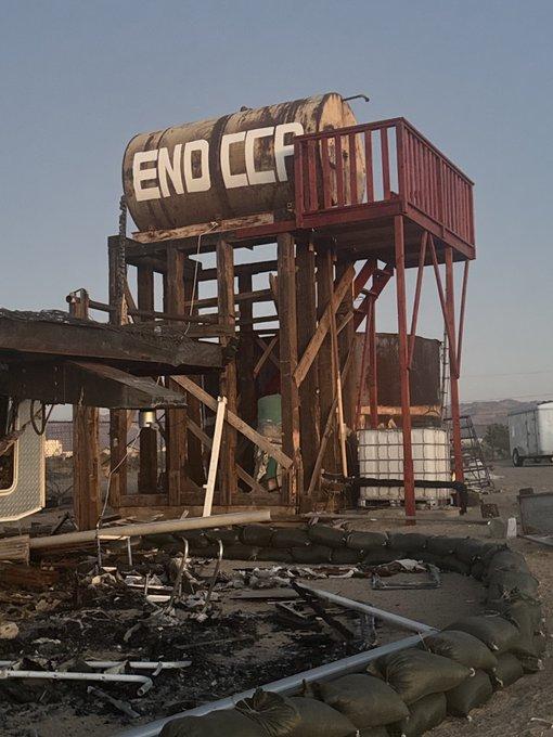 AD_4nXddxkkhJoEgTA1C4M9_1yE3p_JOnsb3GmGLlk7Qx-FSmlqHj-CRUeGAW4GtK5Uyzu3EVwbbIwFxZ0N0YvNma1rEIl0QdETMTX4UT5IRhLV2Q8xUcuqecB_kqn4Zijyo2B98Xwjjxht2RA4cBR8aXw AD_4nXddxkkhJoEgTA1C4M9_1yE3p_JOnsb3GmGLlk7Qx-FSmlqHj-CRUeGAW4GtK5Uyzu3EVwbbIwFxZ0N0YvNma1rEIl0QdETMTX4UT5IRhLV2Q8xUcuqecB_kqn4Zijyo2B98Xwjjxht2RA4cBR8aXw