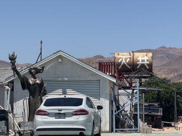 AD_4nXdqhnL3xs5_f0T7jQqb3nol_sXv8qUytLwlayKa_zFodIpYWHn9mjsqiJY0DajjyeEhFY-OY8CoXmlDSYWM00WzHymqIoN4GgGPtkCqCGyXpxE3FuQkMTG10t4cp-F8mgQ_es70zRsGqUj9tfi-AA AD_4nXdqhnL3xs5_f0T7jQqb3nol_sXv8qUytLwlayKa_zFodIpYWHn9mjsqiJY0DajjyeEhFY-OY8CoXmlDSYWM00WzHymqIoN4GgGPtkCqCGyXpxE3FuQkMTG10t4cp-F8mgQ_es70zRsGqUj9tfi-AA