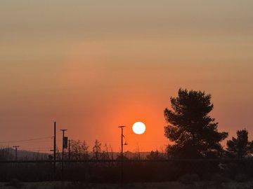 AD_4nXfFg4LGZpSAwjAydYN7BNCKjGMQFY3Rf9Es5Aa3idzmsWTzk8q1HkHKZWI5YMP9JUTT97q9LOxlcZOa9XvZSz2Z0ntw-44pOZv_vPU2NjVYv33wHwO2YEwjLdkyF0ICRJO7kgrMPHkwlv25G_q7GA AD_4nXfFg4LGZpSAwjAydYN7BNCKjGMQFY3Rf9Es5Aa3idzmsWTzk8q1HkHKZWI5YMP9JUTT97q9LOxlcZOa9XvZSz2Z0ntw-44pOZv_vPU2NjVYv33wHwO2YEwjLdkyF0ICRJO7kgrMPHkwlv25G_q7GA