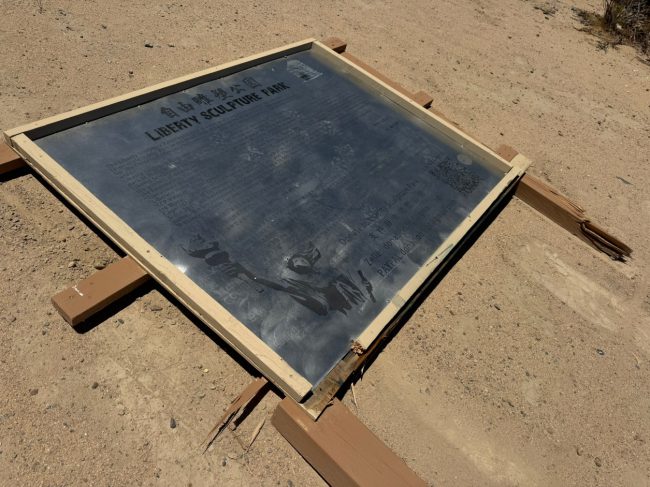 AD_4nXfjmxOH9-0jZdyIZ33uoMAqhEpK87omkHXKIe_qyyyba7jrT3pFWHYVlA4g7AGJ2cqn6N5PSGKIivVUwNI9R8AIJwHGeNW5X2bK3ZFmUG5GJZ1i-1bk3DSm9LxmhQRvUiy7uwGCXxQlBZ6yJ5jrSA AD_4nXfjmxOH9-0jZdyIZ33uoMAqhEpK87omkHXKIe_qyyyba7jrT3pFWHYVlA4g7AGJ2cqn6N5PSGKIivVUwNI9R8AIJwHGeNW5X2bK3ZFmUG5GJZ1i-1bk3DSm9LxmhQRvUiy7uwGCXxQlBZ6yJ5jrSA