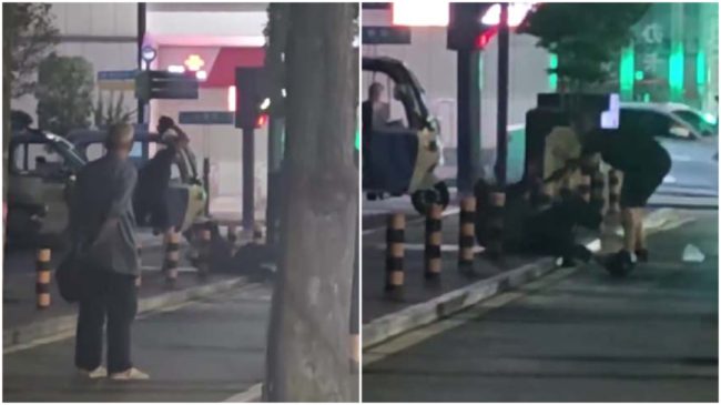 id104003716-FotoJet-868x488-2 id104003716-FotoJet-868x488-2