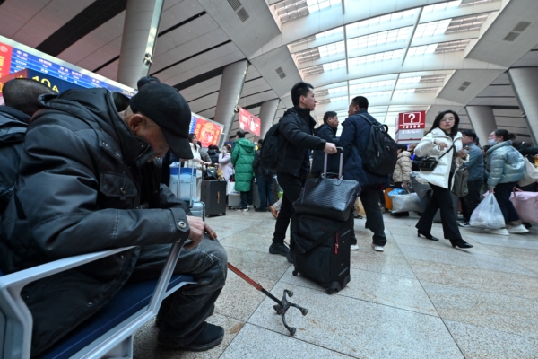 id14433862-GettyImages-2194318410-600x400-1 id14433862-GettyImages-2194318410-600x400-1