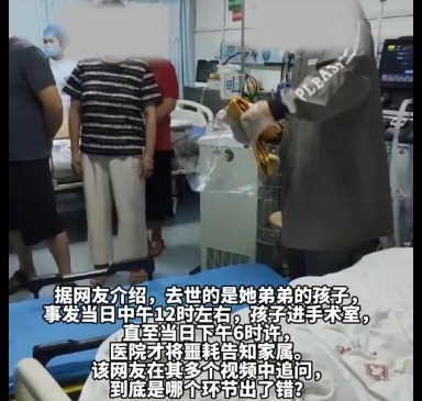 id14558572-cbe29aa25ef0bcb15fbf52f01e7145fd id14558572-cbe29aa25ef0bcb15fbf52f01e7145fd