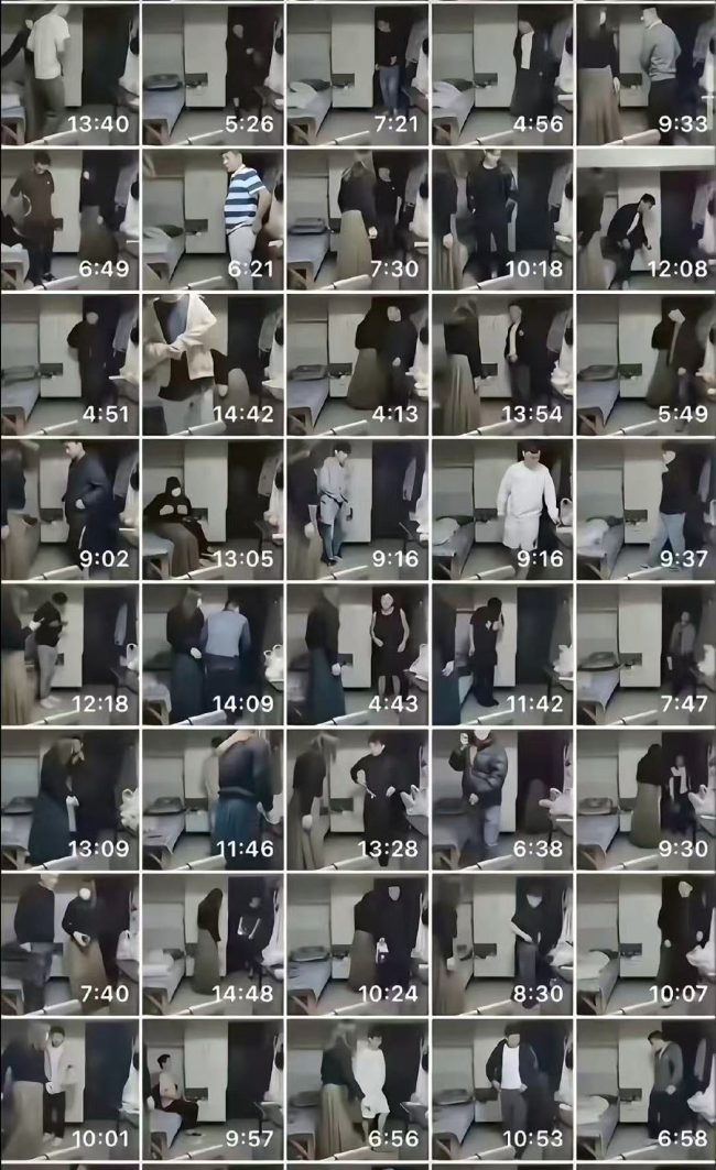 photo.php_-3 photo.php_-3