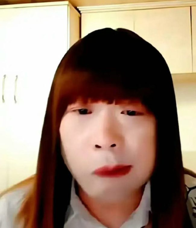 photo.php_-4 photo.php_-4