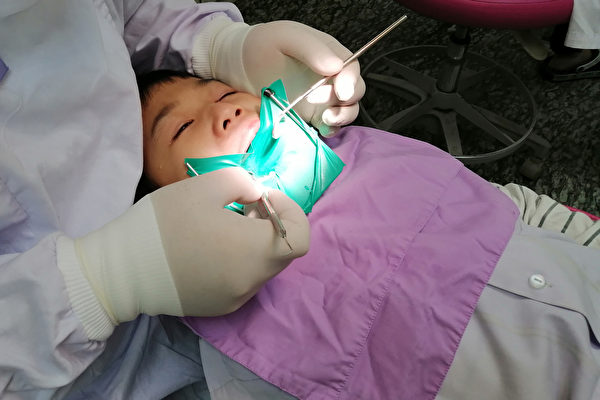 shutterstock_1703909383-600x400-1 shutterstock_1703909383-600x400-1