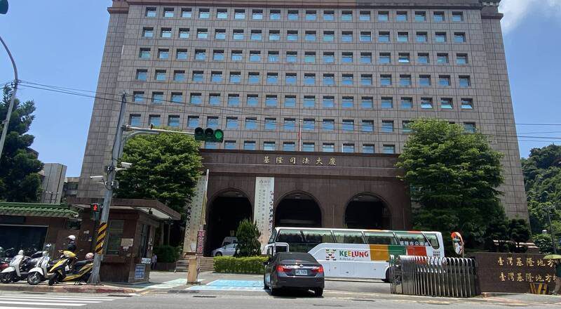 酒驾累犯车速太慢被逮 木工师傅13年9次酒驾遭重判