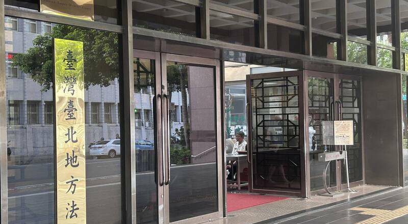 兄妹争亡母800万卖房款！他喊「妈妈说要给我」 法官这么判