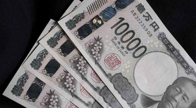 心碎！67岁还在打工 日本老妇被假警骗走260万