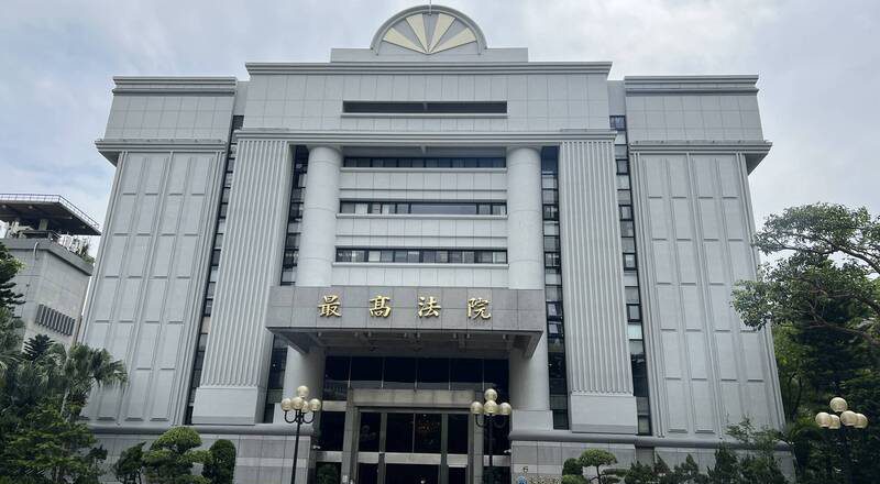 高市国小聘用竹笛老师 琴房猥亵2女童判囚3年5月定谳