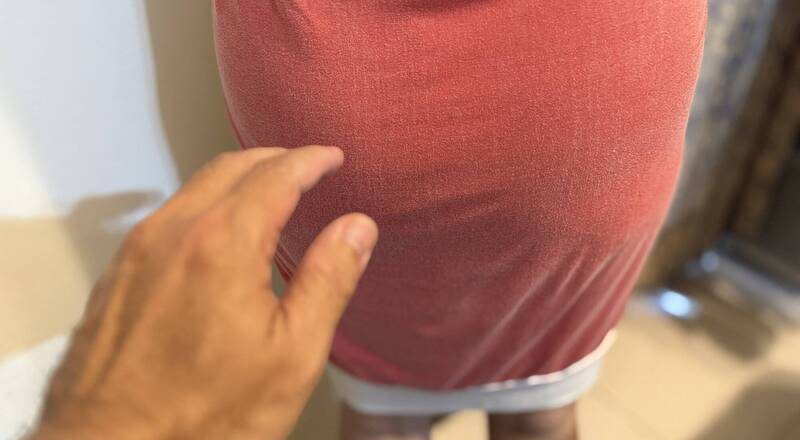 遭控性侵女网友无罪定谳 男副教授丢教职求偿落败
