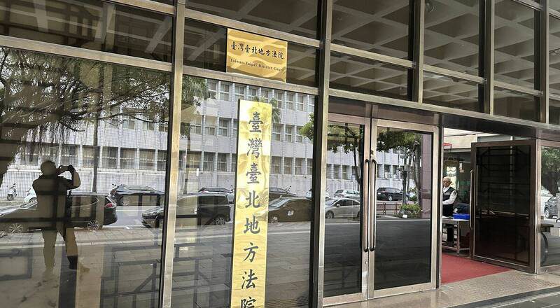变造50元邮局汇票暴增1万倍反诈债主5万 判刑2年10月