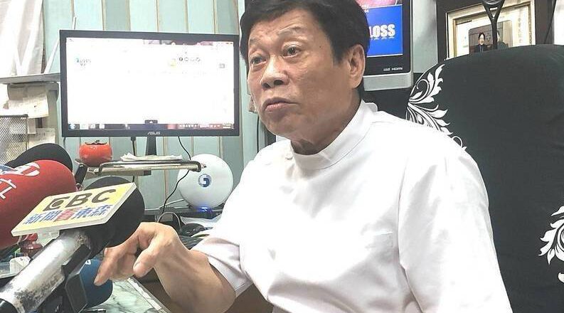 医师娘坠谷获救3天后离奇命丧自家火窟 高大成：烧死或焚尸很诡异