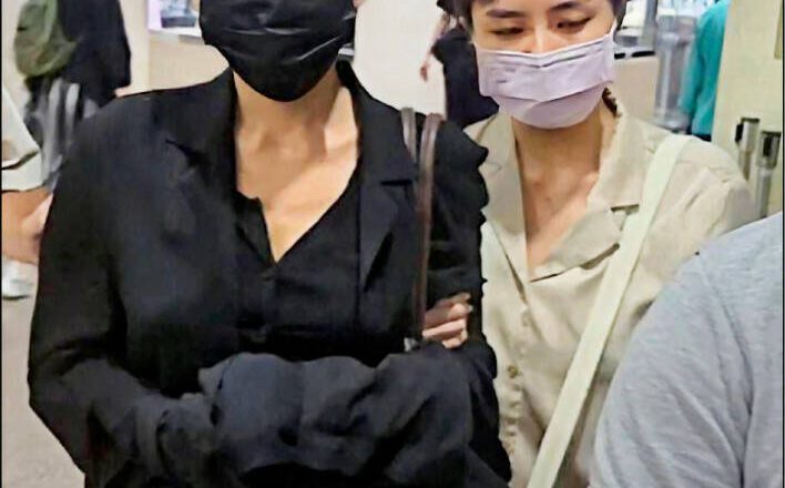 灵骨塔诈团酿1被害人轻生  仙塔律师被求刑1年不能缓刑