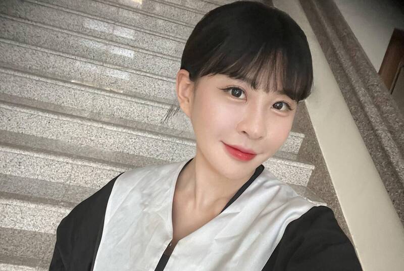 仙塔律师卷入灵骨塔诈骗案被起诉。(翻摄自仙塔律师脸书) 仙塔律师卷入灵骨塔诈骗案被起诉。(翻摄自仙塔律师脸书)