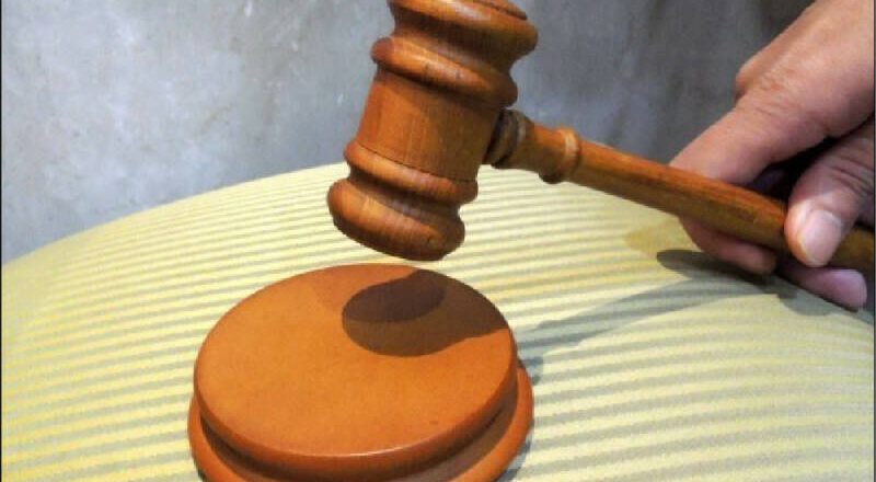 直播主交往2个月被男友骗百万 法官判还钱