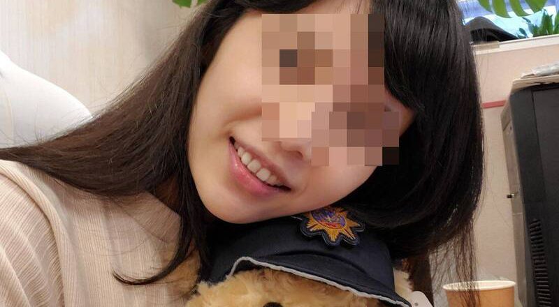 独家》金融犯罪调查师陈梅慧死因 竹院:确认车祸意外 肇事驾驶判2年4月