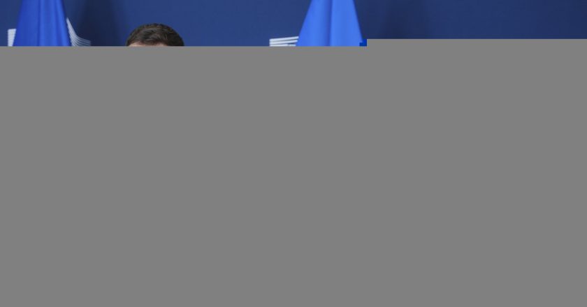 俄乌战怎收尾？基辅恐剩2条路 免不了割地止战