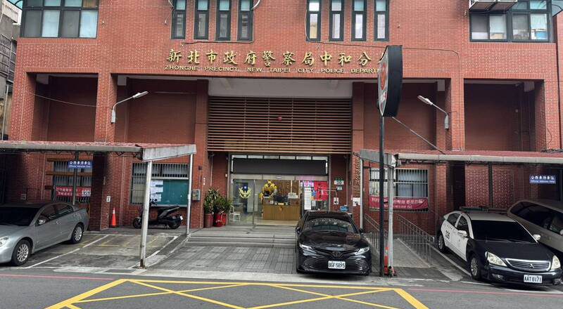 才告诉妻子要去看医生  7旬翁住家公寓坠楼亡