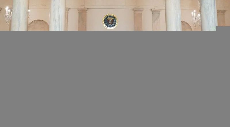 欧洲拟提供乌克兰安全保证 专家认为言之过早