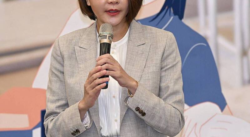 外泄林秉枢接种疫苗个资 陈菁徽、朱凯翔二审仍判5月、缓刑2年