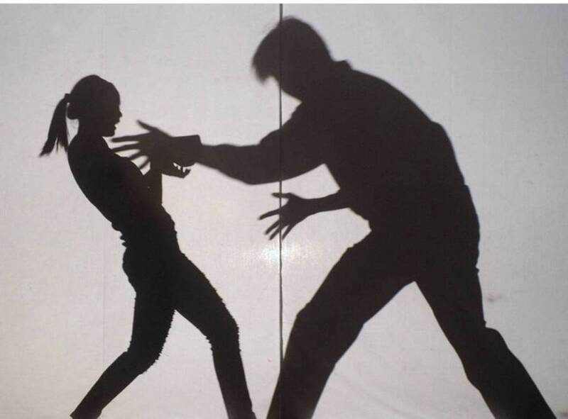 夜班保全叶大有设局,逼女房仲签本票、性侵拍影片,如同日本SOD情色片剧情翻版。(资料照) 夜班保全叶大有设局,逼女房仲签本票、性侵拍影片,如同日本SOD情色片剧情翻版。(资料照)