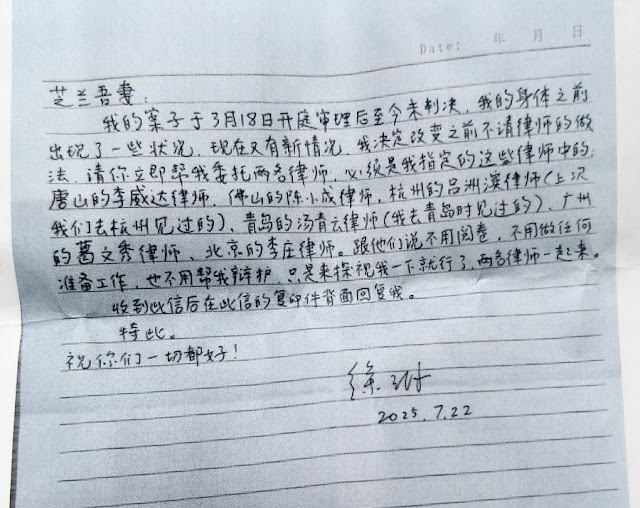 Gw13K7DaoAAhGaF Gw13K7DaoAAhGaF