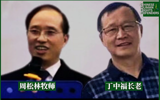 QQ20250726071950 QQ20250726071950