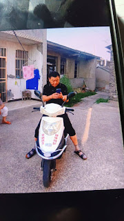 photo_2025-07-24_21-18-38