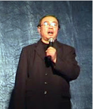 unnamed-file unnamed-file