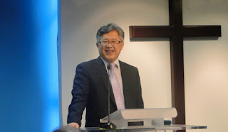 16410sw_847w_483h_1x_1y 16410sw_847w_483h_1x_1y