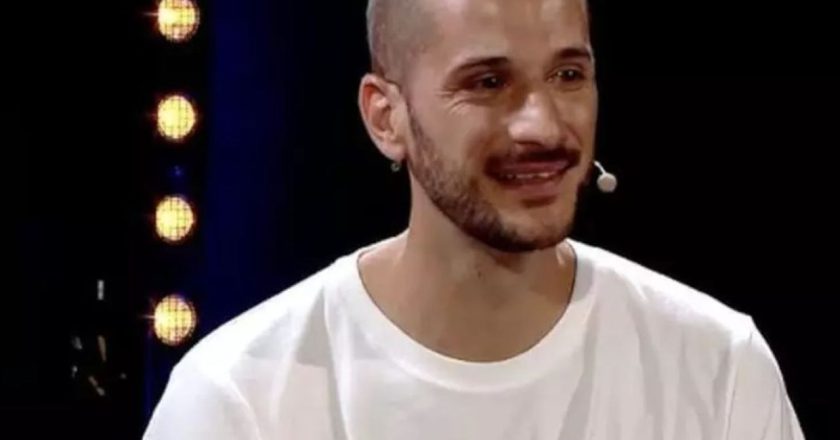 俄无人机袭乌 法记者被炸死 国际记者联盟谴责「战争罪行」