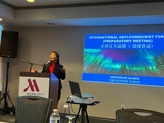 AD_4nXc0_mLQoQKgyvIcifBKyko8VnPfBRgMQakVg7eA5W4RzfzsQk7XM3nkDQZaZx9prYjr34IoLYUmVWS0nAzrL3JZrQnDobEs-0RjiacnzPWJorBXNyzOi5QZGgCmyxsnPsoCC8kMY4SuKyqjEKuohw AD_4nXc0_mLQoQKgyvIcifBKyko8VnPfBRgMQakVg7eA5W4RzfzsQk7XM3nkDQZaZx9prYjr34IoLYUmVWS0nAzrL3JZrQnDobEs-0RjiacnzPWJorBXNyzOi5QZGgCmyxsnPsoCC8kMY4SuKyqjEKuohw