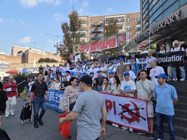 AD_4nXcNFR1mv6iR136MDMXVqt-aKb5koERFV-LDRi8XqN2n5LSvI_nYlBIZD_v2Z0-xAnbxWiRUWutmejWZ4CpXVxhOay2nQrYYx0Dwb7fiRs6kCYQ-I8njK6Q3M51mpt2ZNXoujenyezhhnNdb4jqzv59NFKFNA AD_4nXcNFR1mv6iR136MDMXVqt-aKb5koERFV-LDRi8XqN2n5LSvI_nYlBIZD_v2Z0-xAnbxWiRUWutmejWZ4CpXVxhOay2nQrYYx0Dwb7fiRs6kCYQ-I8njK6Q3M51mpt2ZNXoujenyezhhnNdb4jqzv59NFKFNA