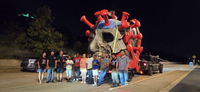 AD_4nXeet6FO5UeW3cQ_84CzYF_83m981F5e0fduWFg8_pIMwReZCONZEXKwcfmK8He9eAHtIDlLFujg4E3JqFJlSemzPA31NZ_zyfuG_lH68w964alQeVyyPWxwqXVaIjVWorPXE13wP-0AnOz7CebVlg AD_4nXeet6FO5UeW3cQ_84CzYF_83m981F5e0fduWFg8_pIMwReZCONZEXKwcfmK8He9eAHtIDlLFujg4E3JqFJlSemzPA31NZ_zyfuG_lH68w964alQeVyyPWxwqXVaIjVWorPXE13wP-0AnOz7CebVlg