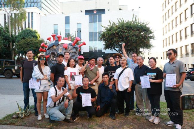 AD_4nXejYOmEfNSPYHGyXdAoxNz8lLvqIq3YQ1OxdZBA5PoPpo6P2nSjBVnEvBTShAkna4qHcwoDDWLTi98p8NLMr2VYqxjrivefnS0ICSiTffF8amQdwy9hAedBAHN7tzS2VU9Giw2WWSMcBt1z3B91Dg AD_4nXejYOmEfNSPYHGyXdAoxNz8lLvqIq3YQ1OxdZBA5PoPpo6P2nSjBVnEvBTShAkna4qHcwoDDWLTi98p8NLMr2VYqxjrivefnS0ICSiTffF8amQdwy9hAedBAHN7tzS2VU9Giw2WWSMcBt1z3B91Dg