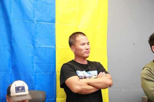 AD_4nXewPFZkDwpvgSdwA-MuaFVZ6fgg-HvyVzA7pGWDsdIzlrFKkrf-BeWisY9sIlzTTn75Exq60ojtVmsjd29ri7ZsPMmOYwGVCox0w7vr98WRmsGBS7hCCiMmbdRa2-bi6xuB4SokA1DTDU-eGMkFUw AD_4nXewPFZkDwpvgSdwA-MuaFVZ6fgg-HvyVzA7pGWDsdIzlrFKkrf-BeWisY9sIlzTTn75Exq60ojtVmsjd29ri7ZsPMmOYwGVCox0w7vr98WRmsGBS7hCCiMmbdRa2-bi6xuB4SokA1DTDU-eGMkFUw