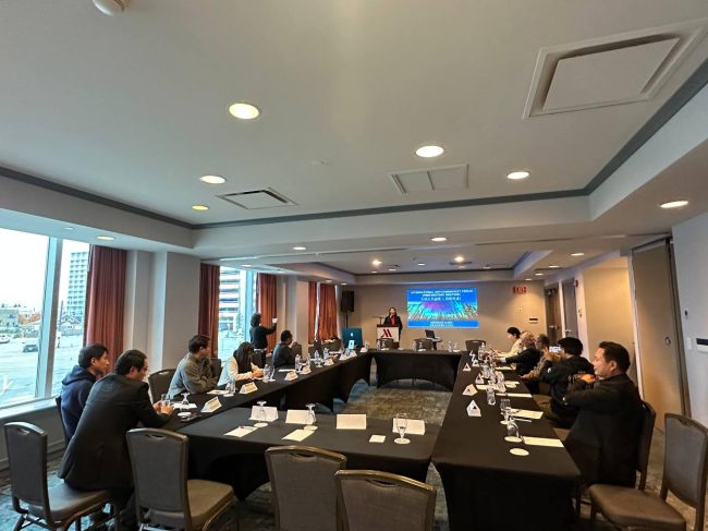 AD_4nXezsWjaqJpKgmsHNiQ2b03Hi8-bf2OxkDDPJbAL82y11iqaoads7kiTwyttXymfg8F3GP__Wbsdn8UEc281J0IPxX_W4tyVNH-F9kiNwv9JhvPTfmUq0g981lfSlNdMoNJWuQF5N4_MhJf8pKS-IQ AD_4nXezsWjaqJpKgmsHNiQ2b03Hi8-bf2OxkDDPJbAL82y11iqaoads7kiTwyttXymfg8F3GP__Wbsdn8UEc281J0IPxX_W4tyVNH-F9kiNwv9JhvPTfmUq0g981lfSlNdMoNJWuQF5N4_MhJf8pKS-IQ