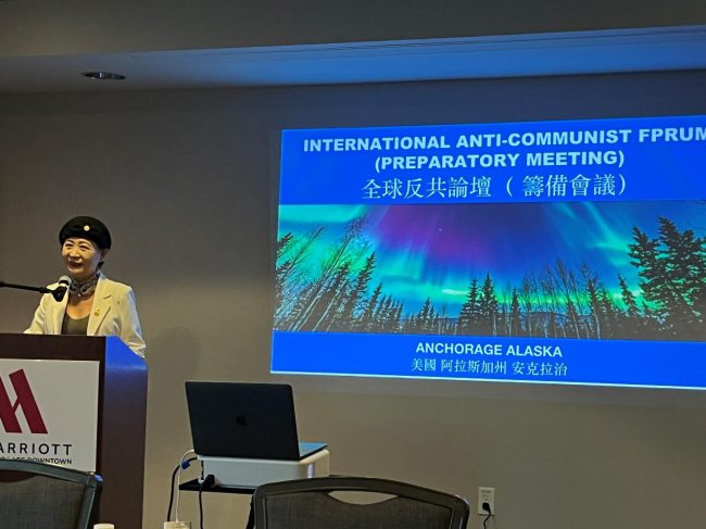 AD_4nXfX7JAr57Tom-ysXzq0Qjrhkdgy1_zgKaucQBqU-SKN24Z5E9sZnJX5bE6kIuq-efqVK7AY1f8OFoboL9N-Neh97834VKLZLDc_TGgXW_NXr09vCMbWXkHosca0dSSY4X-ozRina2xbIwrl0PIctw AD_4nXfX7JAr57Tom-ysXzq0Qjrhkdgy1_zgKaucQBqU-SKN24Z5E9sZnJX5bE6kIuq-efqVK7AY1f8OFoboL9N-Neh97834VKLZLDc_TGgXW_NXr09vCMbWXkHosca0dSSY4X-ozRina2xbIwrl0PIctw