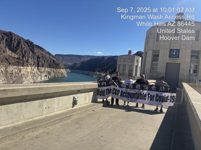 AD_4nXfusID8YN3M405IMjBfT7nzjwuV6rYgJhhFUs2LQldV3x94ee0l1hhtmIFgxUVCLaAOO8u5iRcv7aMr_oDJjmge1UOOJ2XBzYuceMjvXtQrO4zEh_PzSrpJD9XY3KWdwFLQgPOf6DKTfFZhR6KPVA AD_4nXfusID8YN3M405IMjBfT7nzjwuV6rYgJhhFUs2LQldV3x94ee0l1hhtmIFgxUVCLaAOO8u5iRcv7aMr_oDJjmge1UOOJ2XBzYuceMjvXtQrO4zEh_PzSrpJD9XY3KWdwFLQgPOf6DKTfFZhR6KPVA