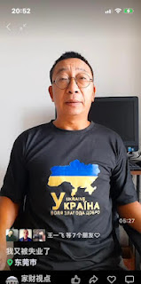 FS4npRLWYAAGs2I FS4npRLWYAAGs2I