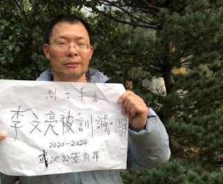 G03X5PpaMAAVLyE G03X5PpaMAAVLyE