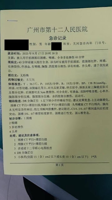 G1DoDSJa0AEKr2b G1DoDSJa0AEKr2b