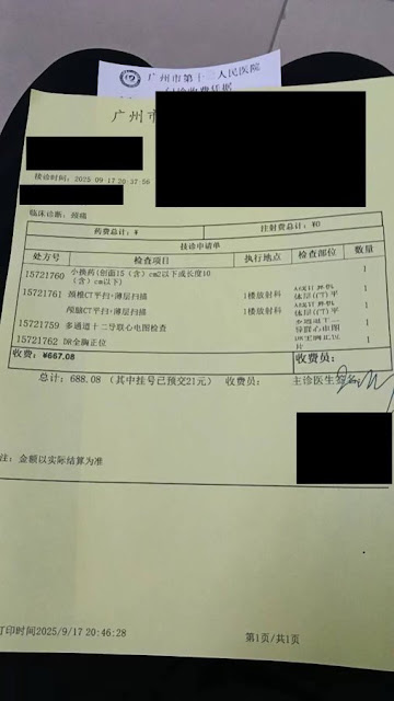 G1DoDSKbcAAEUwu G1DoDSKbcAAEUwu