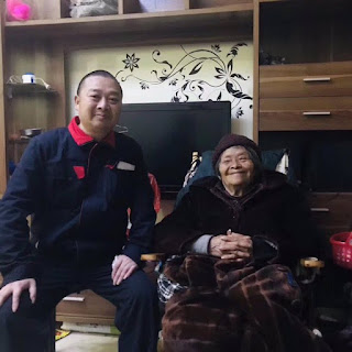 G3I0l97boAAvvnK G3I0l97boAAvvnK