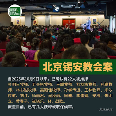 G3ZDmA5XEAEMapM G3ZDmA5XEAEMapM