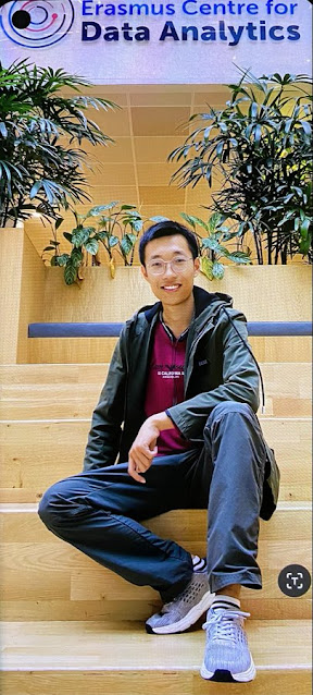 G3jQ2W5WMAA8xdk G3jQ2W5WMAA8xdk