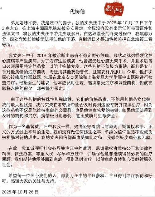 G4KqcABXoAAjY4C G4KqcABXoAAjY4C